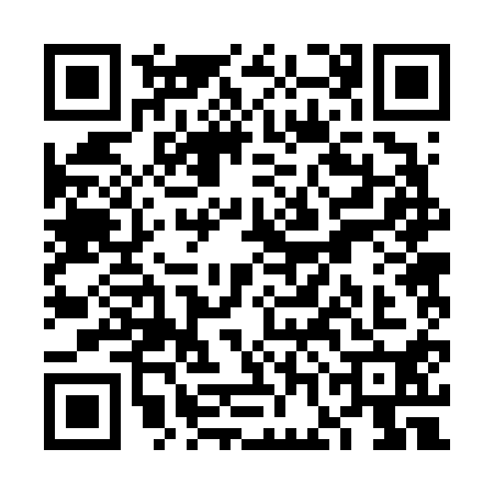 QR code for VGB6108