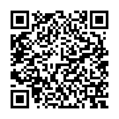 QR code for VGB6540