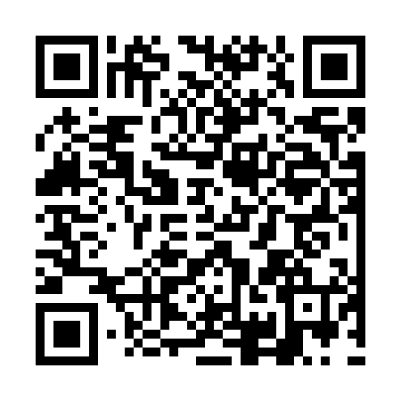 QR code for VGB7044