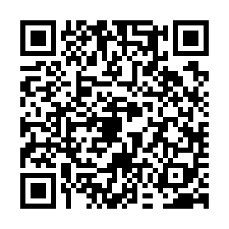 QR code for VGB7596