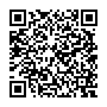QR code for VGC4416