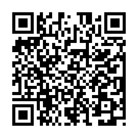 QR code for VGC5810