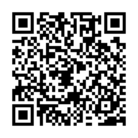 QR code for VGC7276