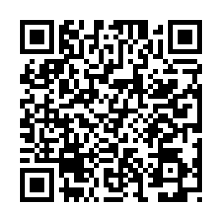 QR code for VGD0342