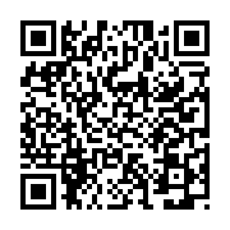 QR code for VGD0897