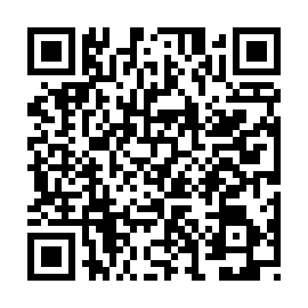 QR code for VGD4160