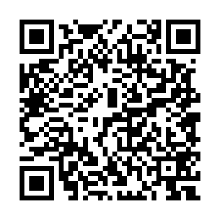 QR code for VGD5597