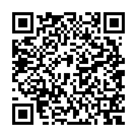 QR code for VGD6503