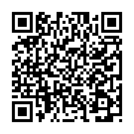 QR code for VGD8454