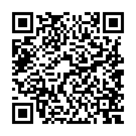 QR code for VGD9461