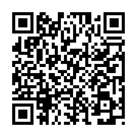 QR code for VGE0664