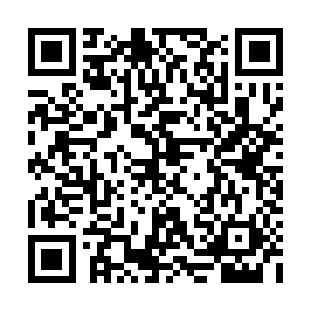 QR code for VGE3805