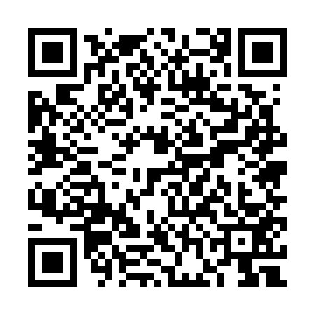 QR code for VGE7536