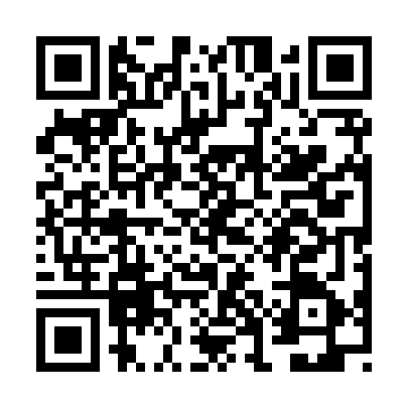QR code for VGE8653