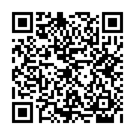 QR code for VGF3933