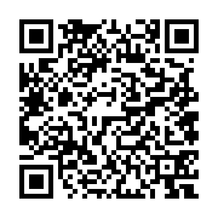 QR code for VGF5700