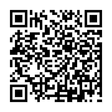 QR code for VGF8413