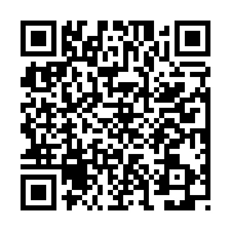 QR code for VGG0132