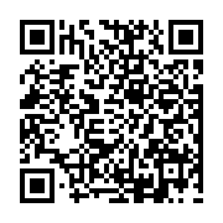 QR code for VGG0999