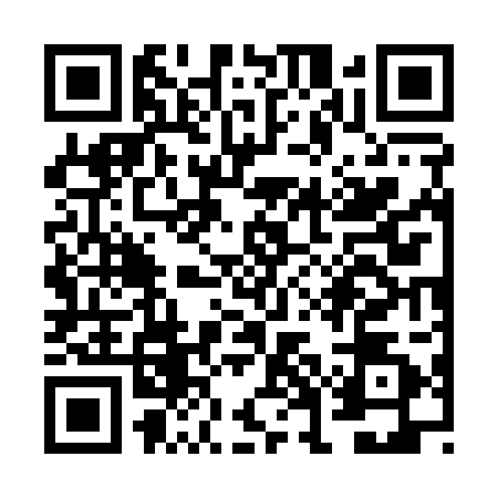 QR code for VGG1021