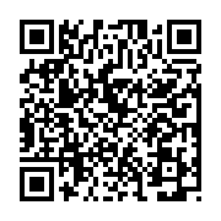QR code for VGG1298