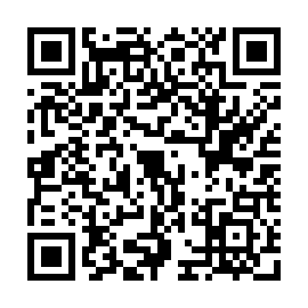 QR code for VGG3030