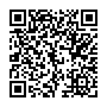 QR code for VGG4963