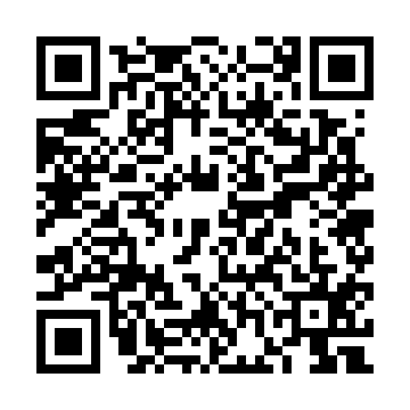 QR code for VGG7157