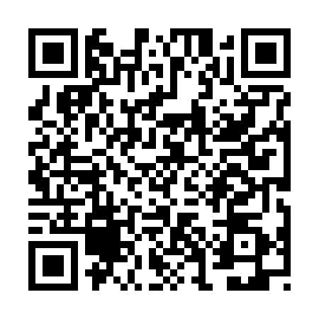 QR code for VGH6704