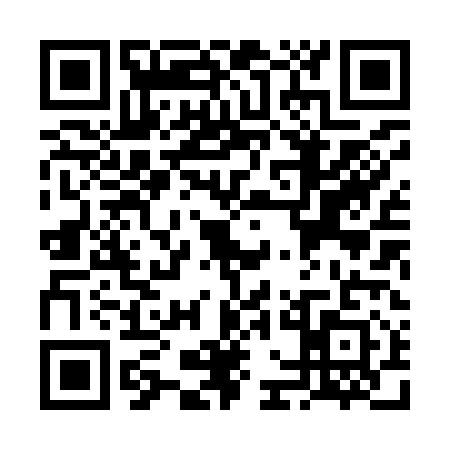 QR code for VGH9117