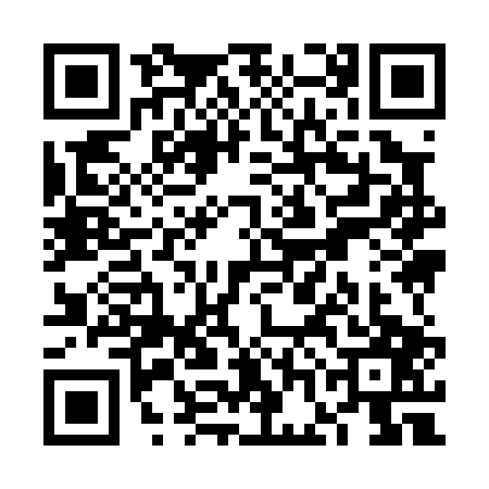 QR code for VGI0073