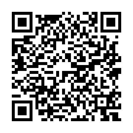 QR code for VGI1105