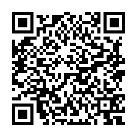 QR code for VGI8730