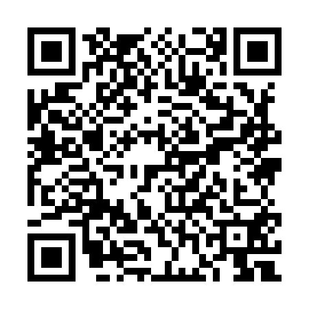 QR code for VGI9502