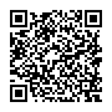 QR code for VGI9823