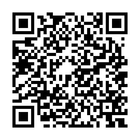 QR code for VGJ2575