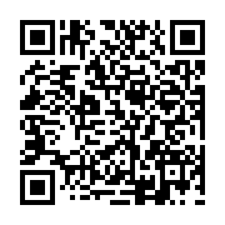 QR code for VGJ3036