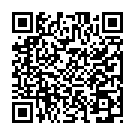 QR code for VGJ4045