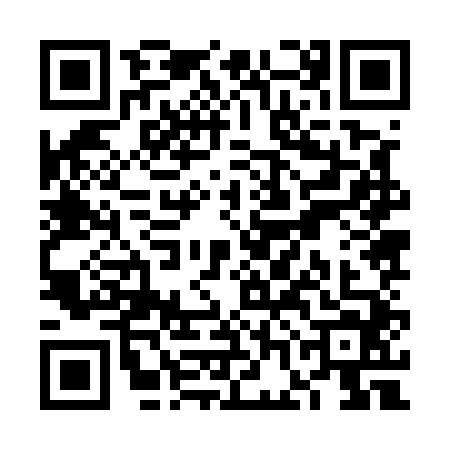 QR code for VGJ5441