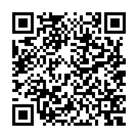 QR code for VGJ9773