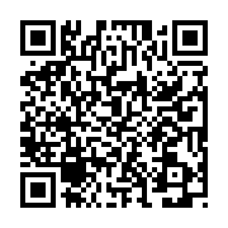 QR code for VGK1535