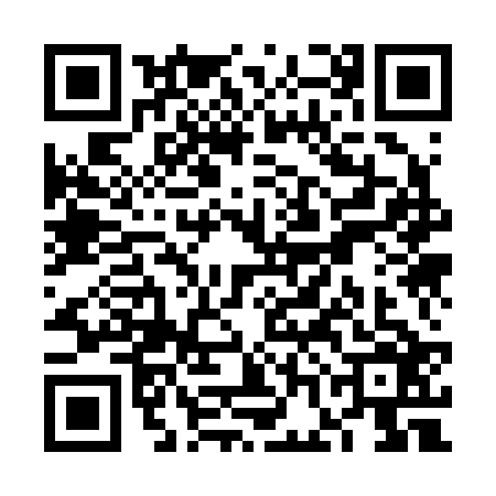 QR code for VGK2260