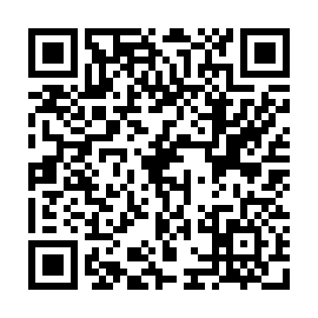 QR code for VGK2369