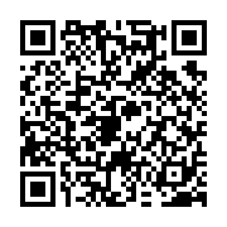 QR code for VGK6112