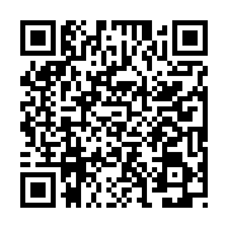 QR code for VGK6460