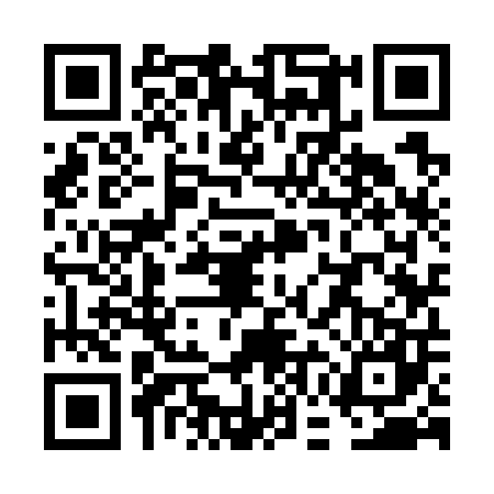 QR code for VGK7076
