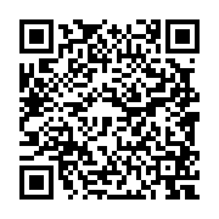 QR code for VGL0446
