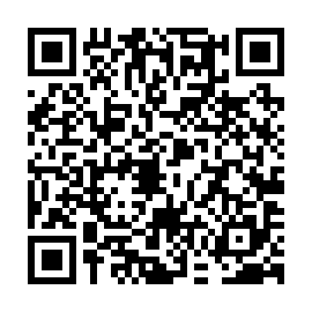 QR code for VGL2953