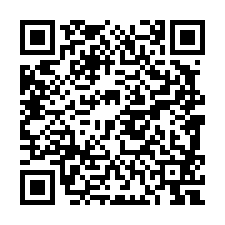 QR code for VGL4826