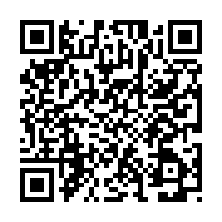QR code for VGL5074